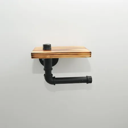 Apartment Pres Des Bassins, 35m2 Hyper Centre