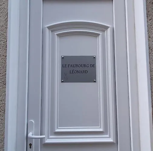 Appartement Pres Des Bassins, 35m2 Hyper Centre *